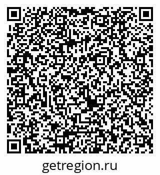 79040822702