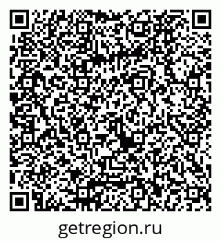 79040822703