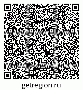 79040822706
