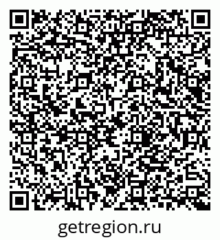 79040822708