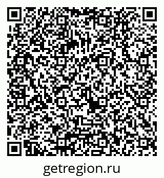 79040822713