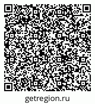 79040822714