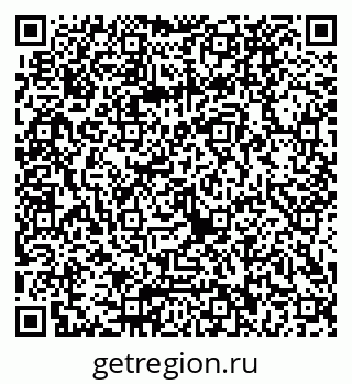 79040822717