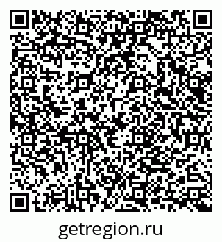 79040822720