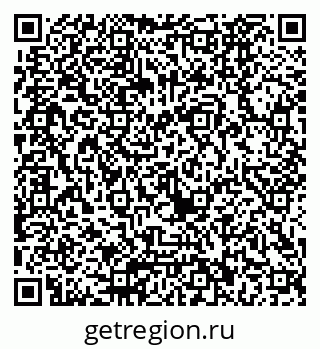 79040822727