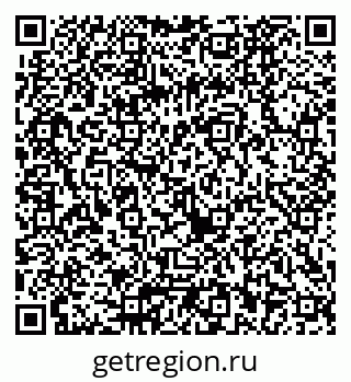 79040822728