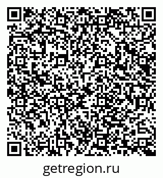 79040822732