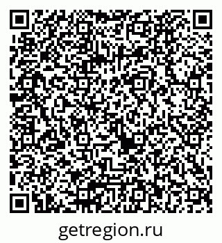 79040822735