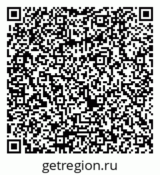 79040822736