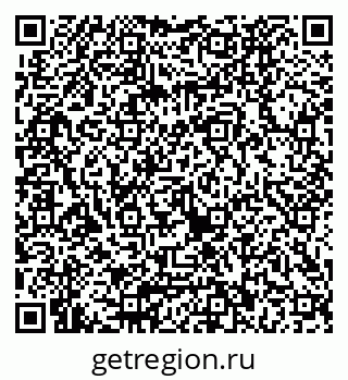 79040822737