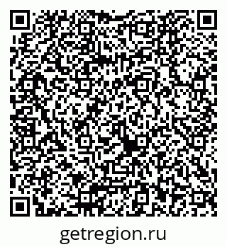79040822738