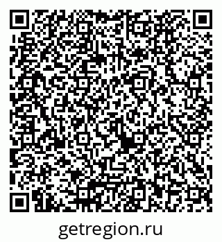 79040822739