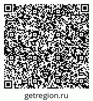 79040822740