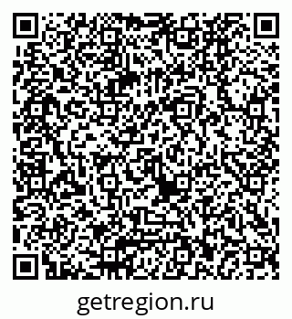 79040822742