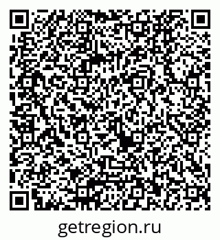 79040822744