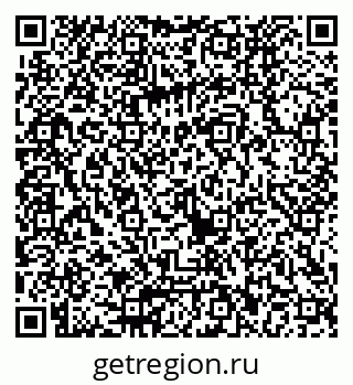 79040822753