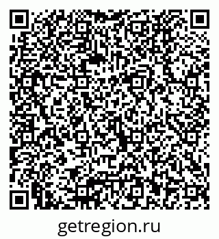 79040822758