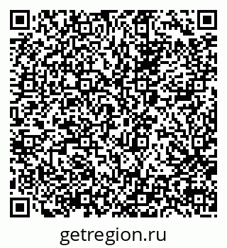 79040822759