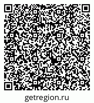 79040822760