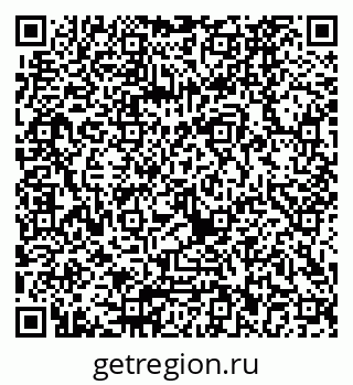 79040822761