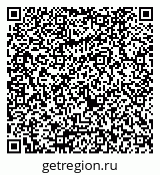 79040822763