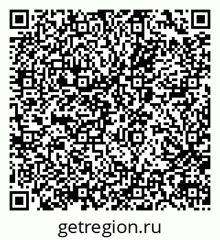 79040822767