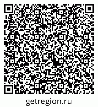 79040822770