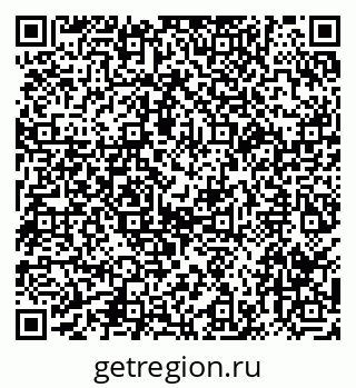 79040822772