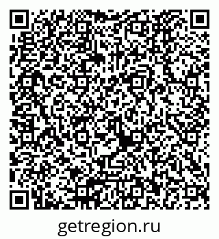 79040822774
