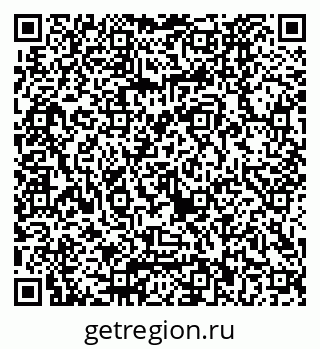 79040822775