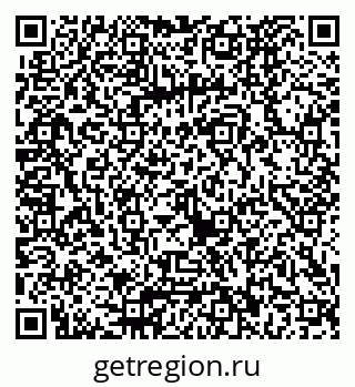 79040822777