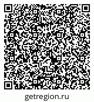 79040822780