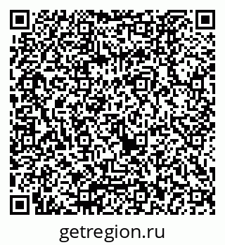 79040822782