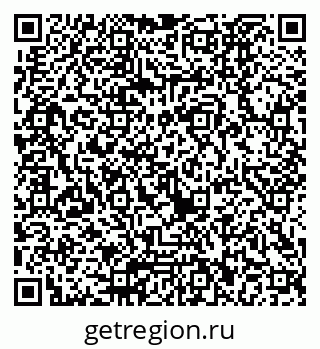 79040822783