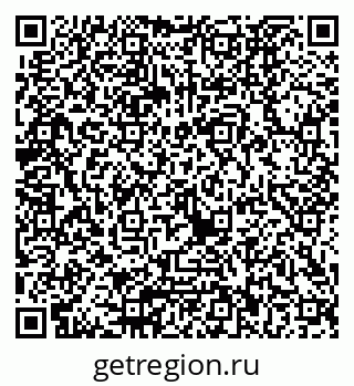 79040822785
