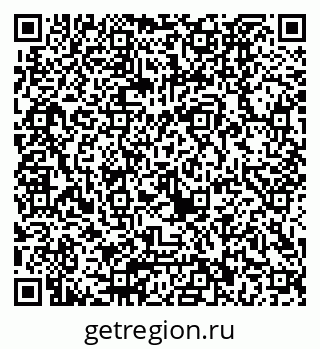 79040822787