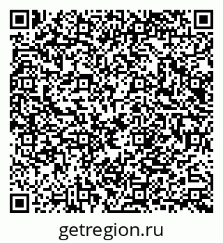 79040822789