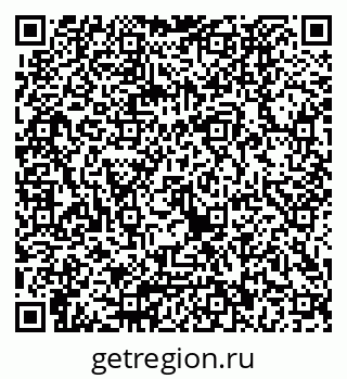 79040822797