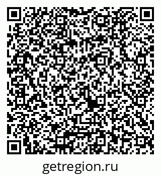 79040822799