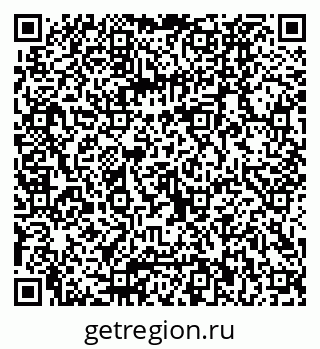 79040822805