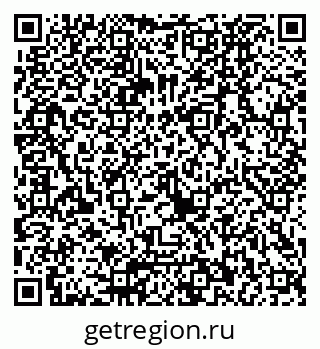 79040822806
