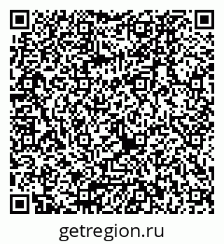 79040822807