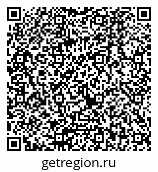 79040822809
