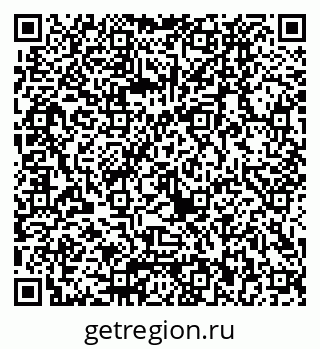 79040822811