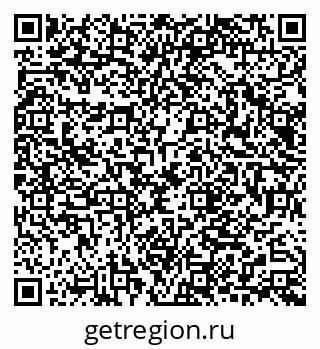 79040822813