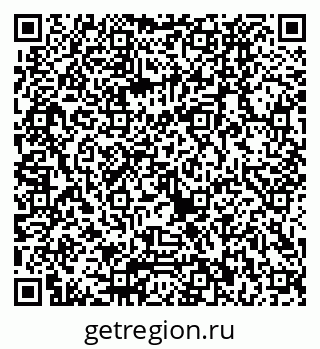 79040822817