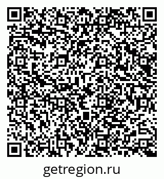79040822821