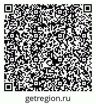 79040822822