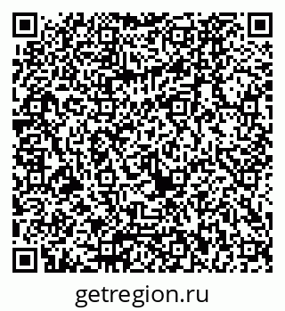 79040822823