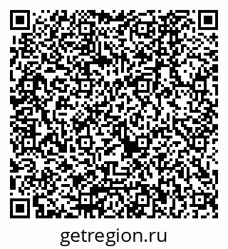 79040822825